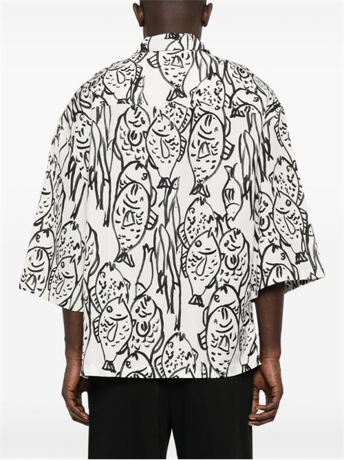  JACQUEMUS | 255SH123 17521IG